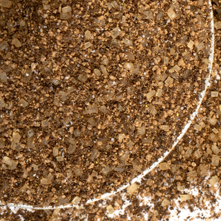 Espresso Salted Caramel Spice