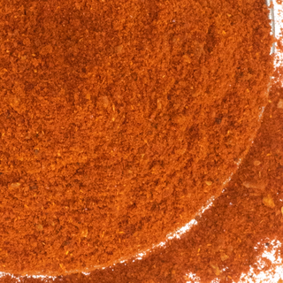 Peri Peri Seasoning