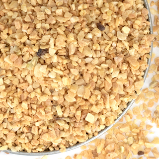 California Minced Garlic