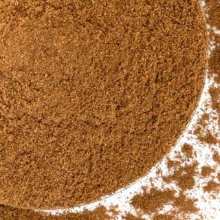 Spicy Pumpkin Pie Spice