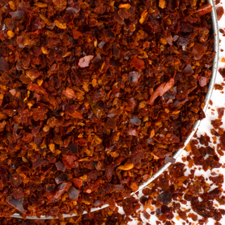 Korean Chili Flakes