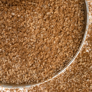 Cinnamon Roll Seasoning