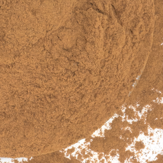 Ground Cinnamon