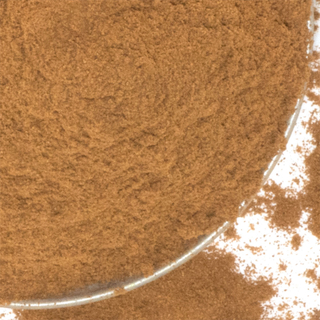 Ground Vietnamese Cinnamon