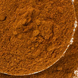 Aji Panca Chile Powder