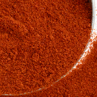 Ground Korean Gochugaru Powder