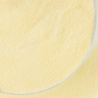 Mango Juice Powder