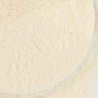 Peach Juice Powder