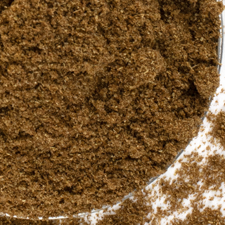 Ground Dill Seed