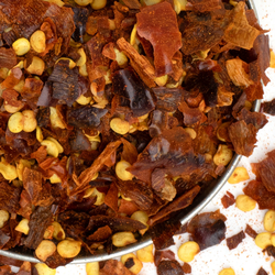 Calabrian Chile Flakes