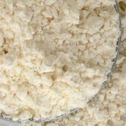 Parmesan Cheese Powder
