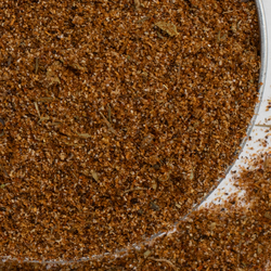 Mexican Chorizo Seasoning