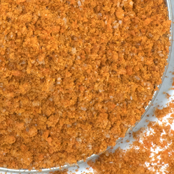 Suya Yaji Spice