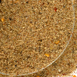 Garlic Parmesan Seasoning