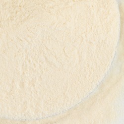 Peach Juice Powder
