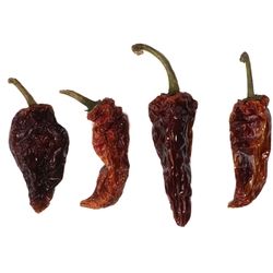 Calabrian Chiles