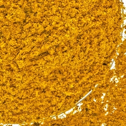 Trinidad Curry Powder