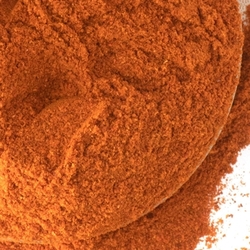 Cayenne Chile Powder 
