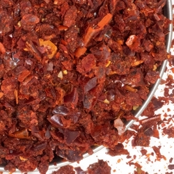 New Mexico Red Chile Flakes