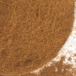 Habanero Chile Powder