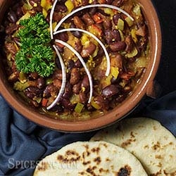 Rajma