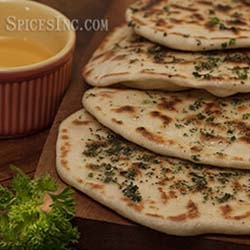Naan