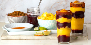 Mangonada