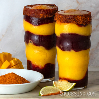 Mangonada