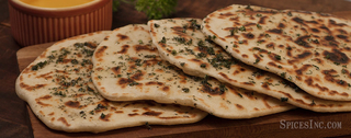 Naan
